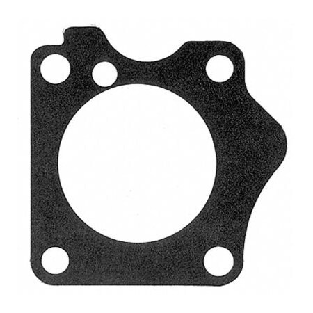 Victor Technology Fuel Injection Throttle Body Mounting Gasket - MAHLE G31382